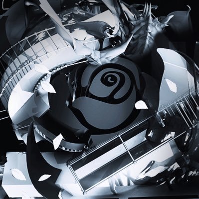 RoseAffinity's profile picture. 