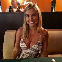 Lauren Graf (@laurenlgraf) 's Twitter Profile
