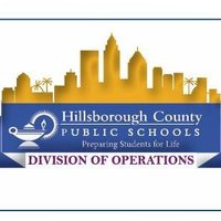HCPS Operations (@hcpsoperations) 's Twitter Profile Photo HCPS Operations (@hcpsoperations) 's Twitter Profile Photo