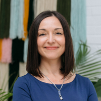 Albertina Lopez (@alyannlopez) 's Twitter Profile