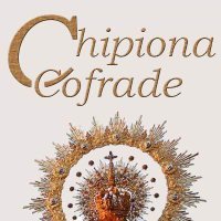 Chipiona Cofrade (@chipionacofrade) 's Twitter Profile Photo Chipiona Cofrade (@chipionacofrade) 's Twitter Profile Photo
