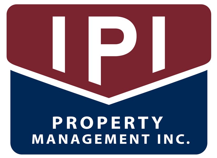 ipipropertymgmt's profile picture. 
