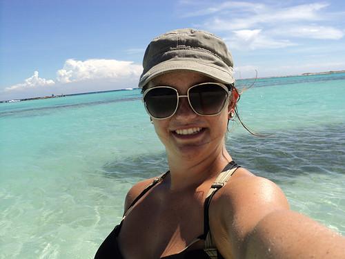 xniikkiiee's profile picture. 