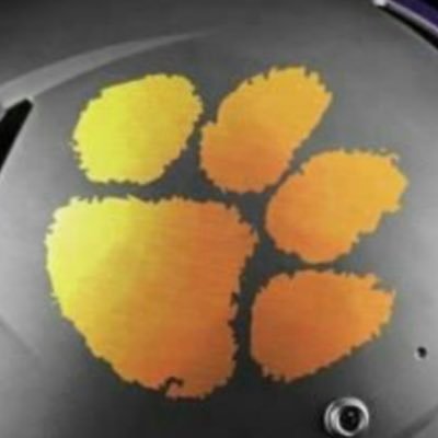 Fayetteville Tiger Football 2020 State Champs