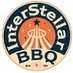 Interstellarbbq (@interstellarbbq) Twitter profile photo Interstellarbbq (@interstellarbbq) Twitter profile photo