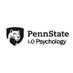 Penn State IO Psychology (@psu_io) Twitter profile photo Penn State IO Psychology (@psu_io) Twitter profile photo