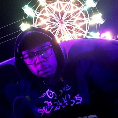 Software Developer / IT Specialist / Music Producer / Gamer
IG/SC:dublrdope