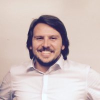 Martin Canabal (@martin_canabal) 's Twitter Profile