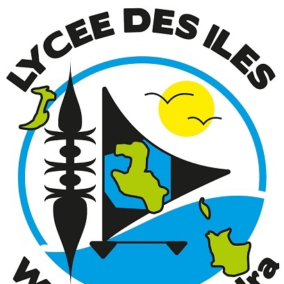 LyceeIles Profile Picture