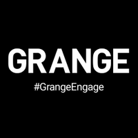 Grange Motors(@GRANGEMOTORS) 's Twitter Profile Photo
