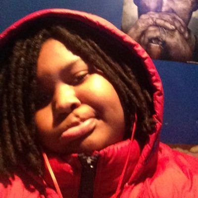 AvenNeon's profile picture. 