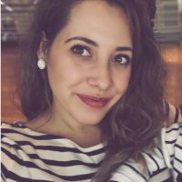 Mónica De Sousa (@mmsas91) 's Twitter Profile Photo