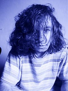 andreit_1991's profile picture. Online Artist Promoter