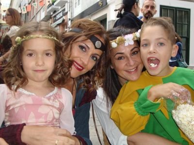 ngela15879150's profile picture. 