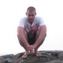 Dave Guard - @dmguard - Twitter