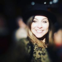 Joana Martins (@joanamartins_jo) 's Twitter Profile Photo Joana Martins (@joanamartins_jo) 's Twitter Profile Photo