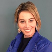 amy o connor - @AocCoaching Twitter Profile Photo