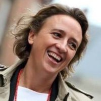 Stephanie Guiraud-Chaumeil (@stephaniegcalbi) 's Twitter Profile