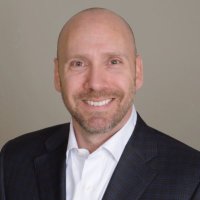 Seth McColley (@texastwitthr) 's Twitter Profile