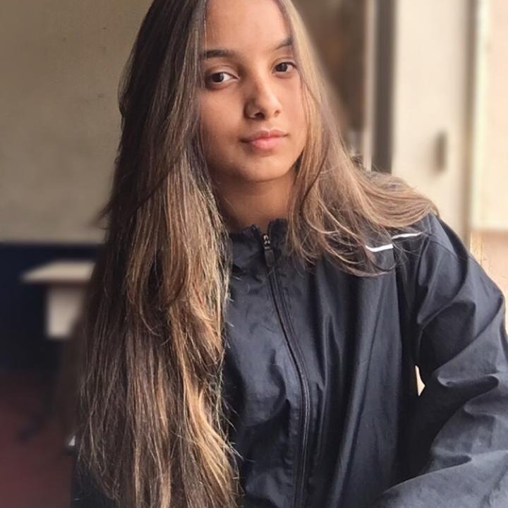 CscfGabi's profile picture. • 15y // BH 🔥