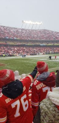 nick_mizzou's profile picture. Avid Chiefs, Mizzou, and Royals fan.