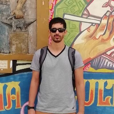 jheliodoro's profile picture. 