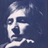 ADuero's profile image