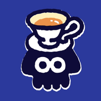 Nintendo UK VS (@nintendoukvs) 's Twitter Profile Photo