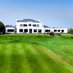 Bangor Golf Club (@bangorgc) Twitter profile photo Bangor Golf Club (@bangorgc) Twitter profile photo
