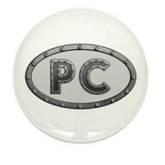 pat_cooper's profile picture. 