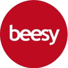 @Beesy_tw