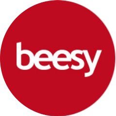 beesy