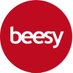beesy (@beesy_tw) Twitter profile photo beesy (@beesy_tw) Twitter profile photo
