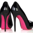 Cassandra Klein - @NotUnder7Inches - Twitter