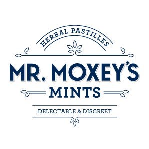 Mr Moxey's