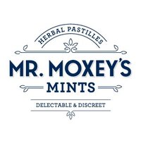 Mr Moxey's (@mrmoxeys) 's Twitter Profile