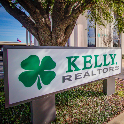 Kelly, Realtors. One of the leading Real Estate Companies in Central Texas.