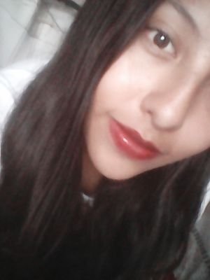 Xochitl42300911's profile picture. soy divertida y me gusta experimentar cosas nuevas