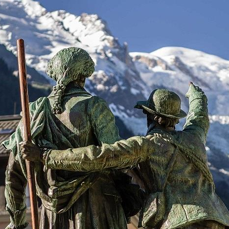 philou9178's profile picture. 