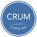 Crum Coffee Bar -YEG (@crumcoffeebar) Twitter profile photo Crum Coffee Bar -YEG (@crumcoffeebar) Twitter profile photo