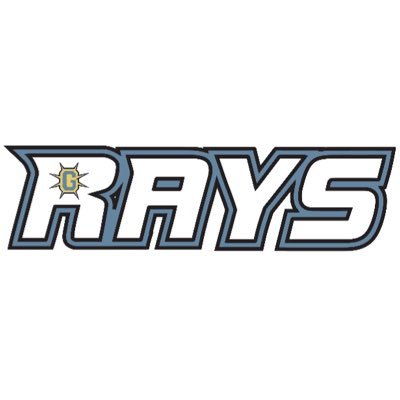Youth baseball organization in Granville County NC.