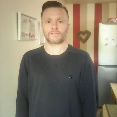 nickaskew3's profile picture. Piece, Tek It.