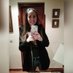 Alba (@albacd25) Twitter profile photo Alba (@albacd25) Twitter profile photo