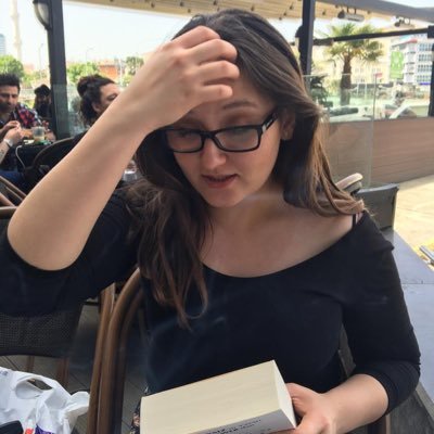 sinembakIIr's profile picture. Senior SEO Executive @zeoagency