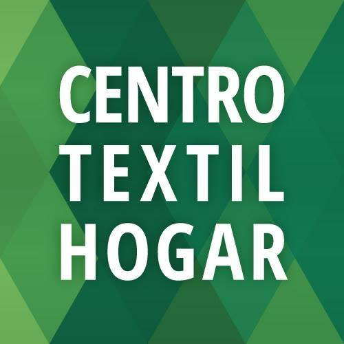 Centro Textil Hogar Centrotextil טוויטר