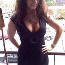 Rosa Brady - @myallnays7792 - Twitter