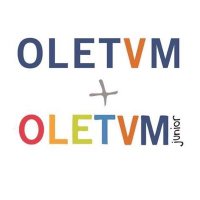 Librerías Oletvm(@Oletvm) 's Twitter Profileg
