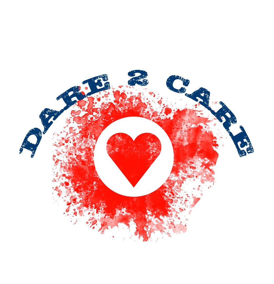 DaretoCare7's profile picture. We care for fellow men and womaen