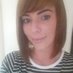 Danielle (@daniell34377998) Twitter profile photo Danielle (@daniell34377998) Twitter profile photo