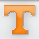 The place to share your opinions on Tennessee football. Join in and start new discussions.